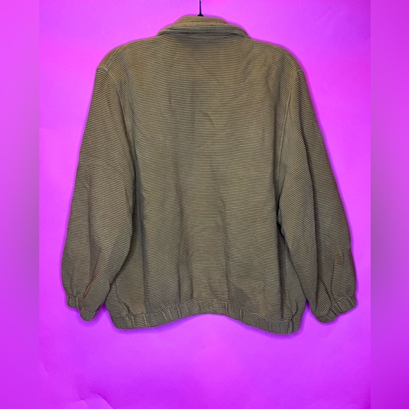 Jacket - Picture 5 of 5